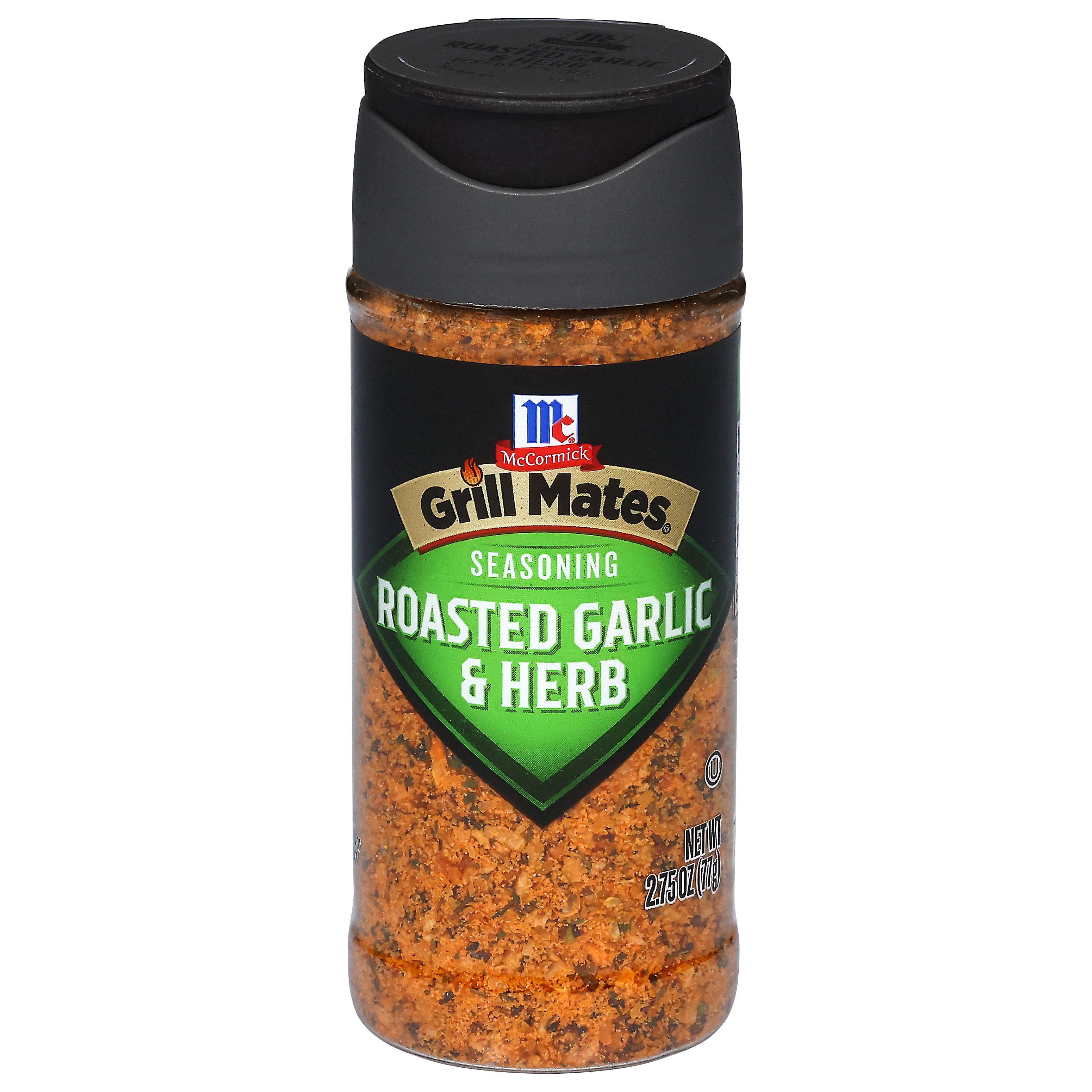 McCormick Grill Mates Seasoning Roast Montreal Chicken - 2.75 OZ 6