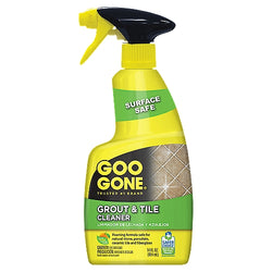 Goo Gone Grout Cleaner - 14 FZ 6 Pack