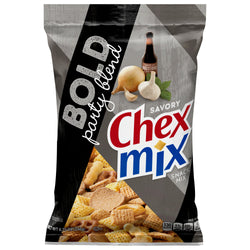 Chex Mix Bold Party Blend - 8.75 OZ 12 Pack