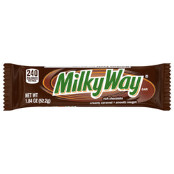 Milky Way - 1.84 OZ 36 Pack