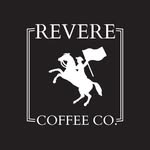 Revere Coffee Company