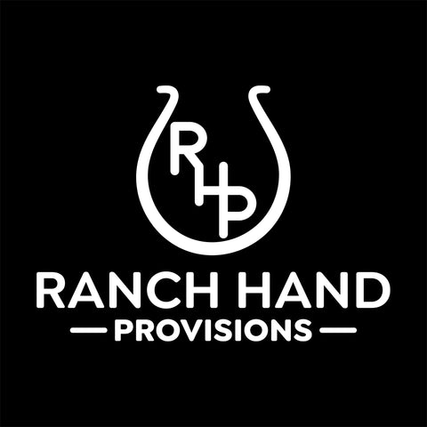 Ranch Hand Provisions