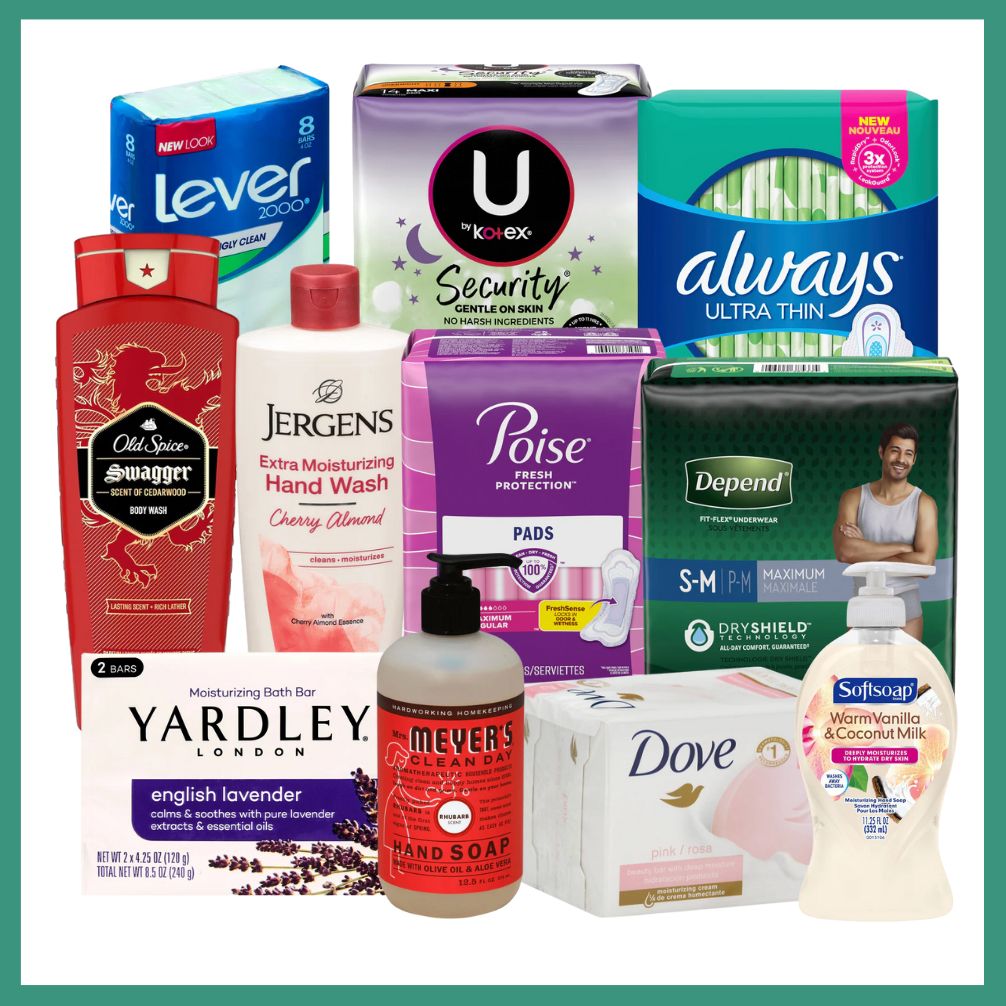 Apple & Eve Juice Fruitables Fruit & Veggie Berry Berry 54 FZ 5 Pack