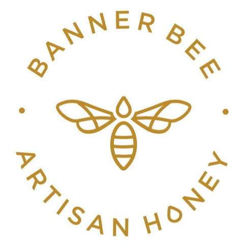 BannerBee Company