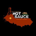 California Hot Sauce Solutions