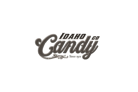 Idaho Candy Company