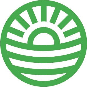 Only Tasty Goods Inc.