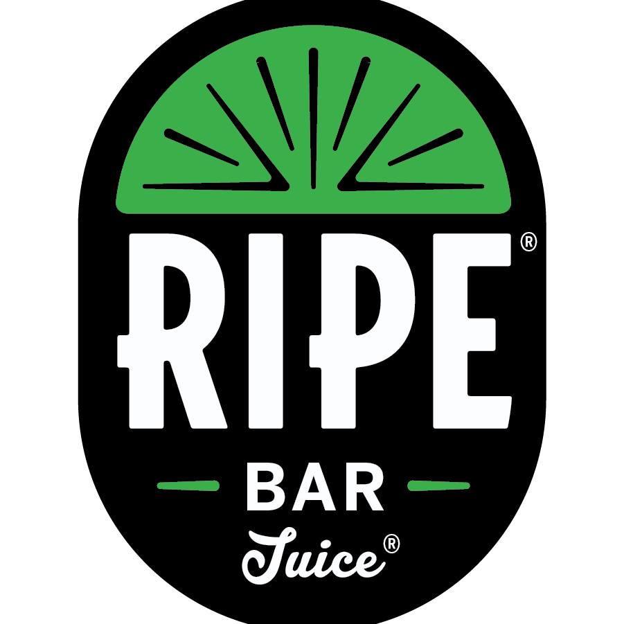 Ripe Bar Juice – StockUpExpress