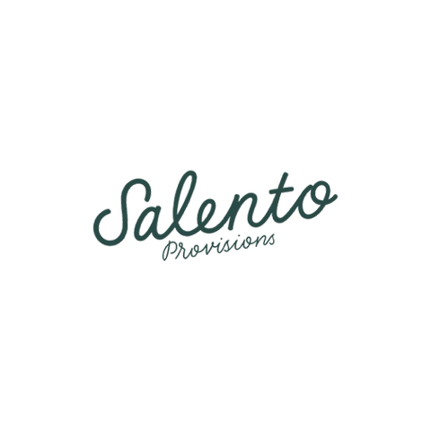 Salento Provisions
