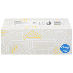 Kleenex Facial Tissues - 160 CT 24 Pack