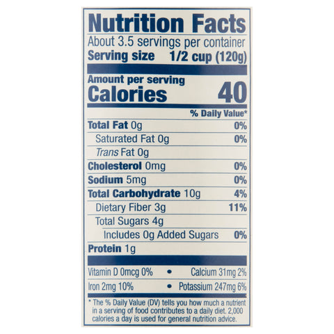 One Pie Pumpkin Pie Mix - 15 OZ 24 Pack