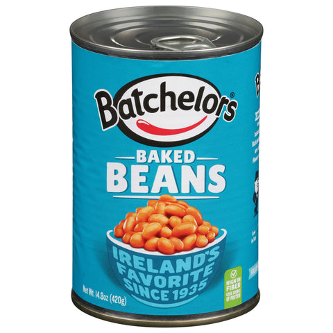 Batchelors Baked Beans 14.8 oz - 12 Pack