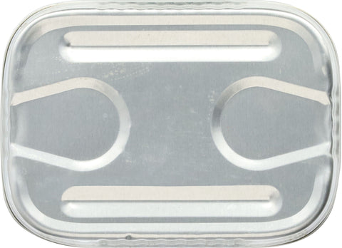 Chicken of the Sea Sardines in Extra Virgin Olive Oil 3.75 ounces