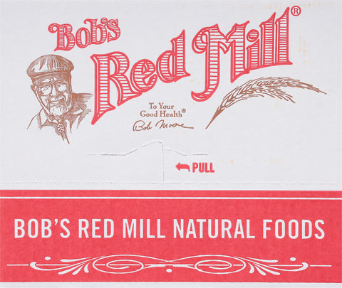 Bob's Red Mill Cassava Flour 20 OZ