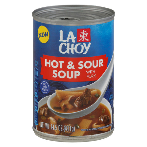 Vlasic Spears Kosher Dill Pickles 16 oz - 12 Pack