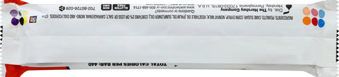 Payday King Size Peanut Caramel Candy Bar 3.4 OZ