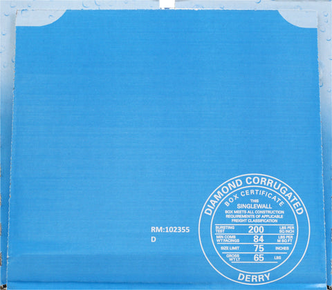 WaterWipes Chemical Free Baby Wipes 60 CT