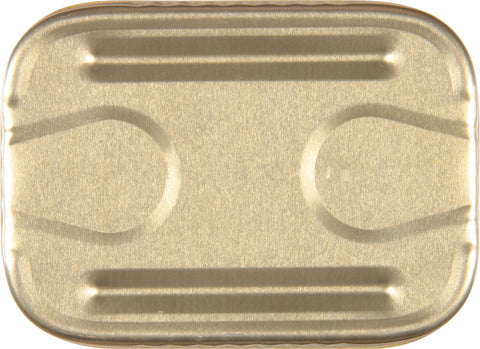 Bumble Bee Wild Caught Sardines in Oil 3.75 OZ