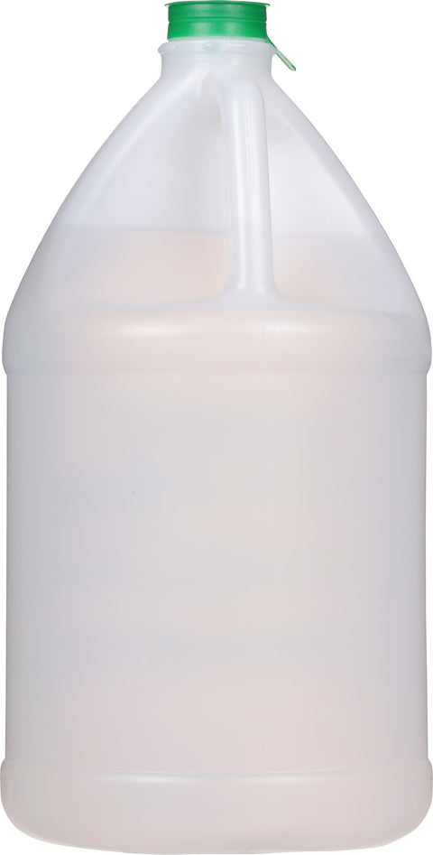 Mike's Amazing Distilled White Vinegar  128 FZ