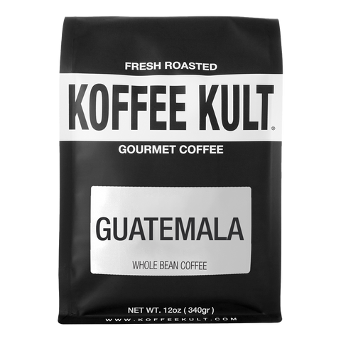 Guatemala: Crisp Orchard (Plum & Smooth Cocoa)