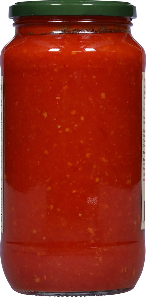 Rao's Homemade Roasted Garlic Sauce 32 OZ