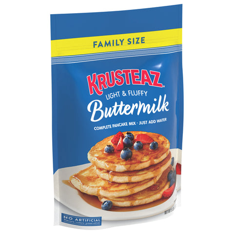 Krusteaz Pancake Mix 5 LB