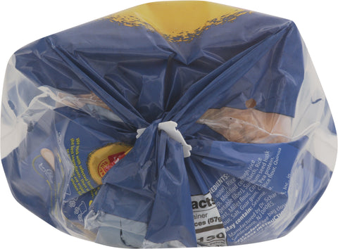 Schar Gluten-Free Artisan Baker White Bread 14.1 oz
