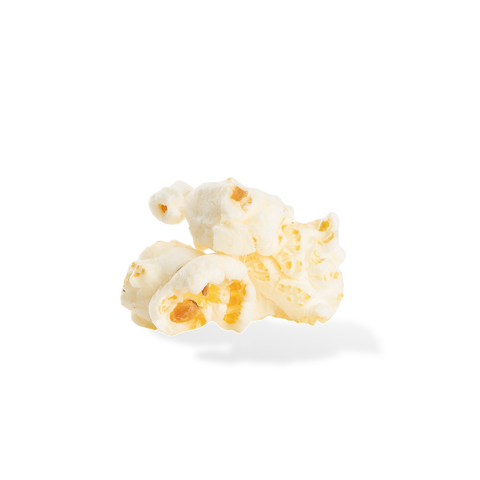 Ranch Popcorn