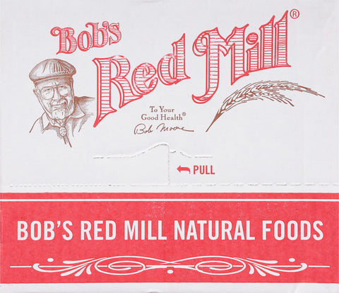 Bob's Red Mill Gluten Free Paleo Pancake/Waffle Mix 13 OZ