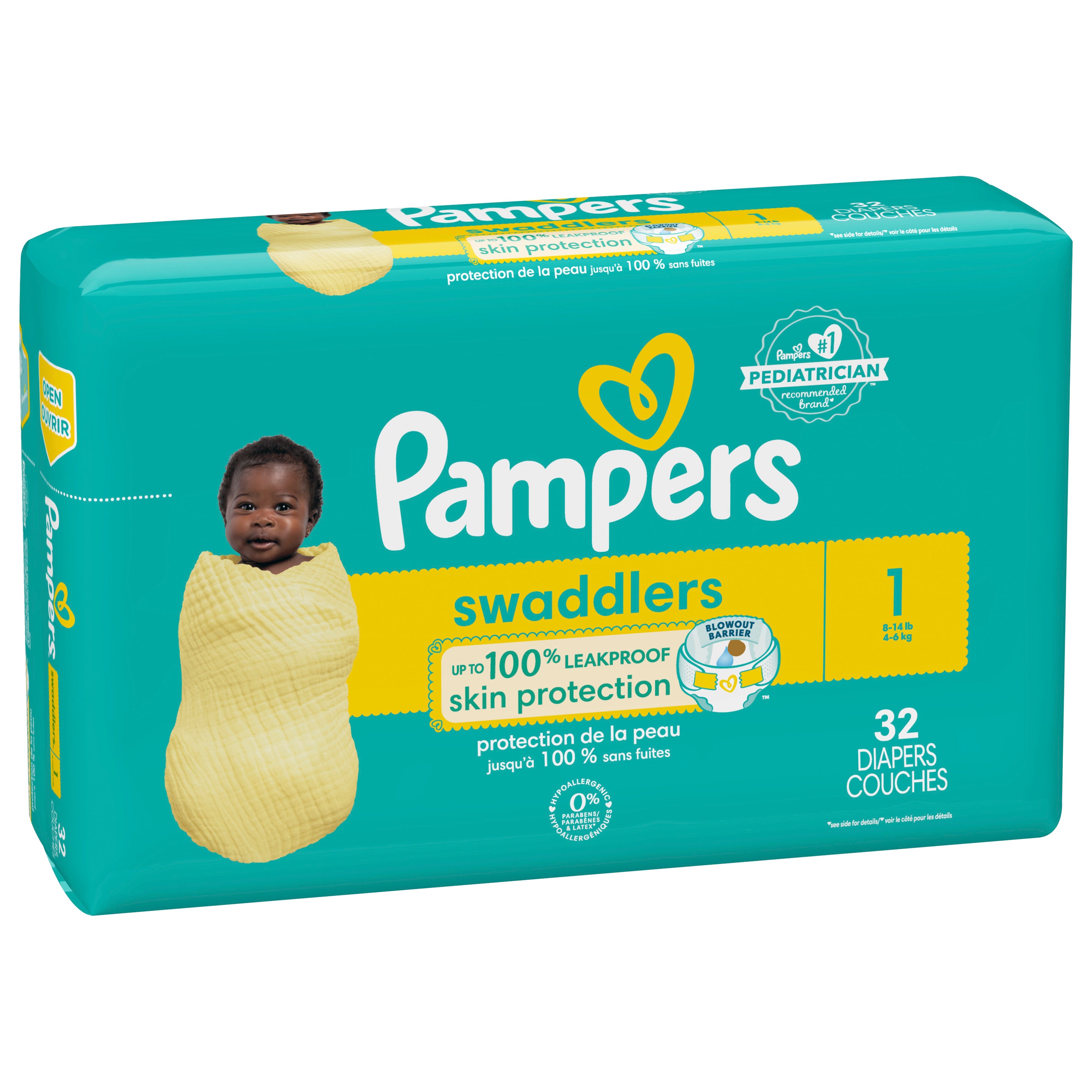 pampers1様 $_12.JPG?set_id=880000500F