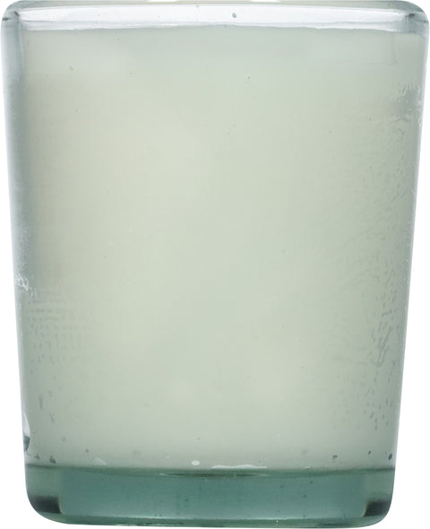 Rokeach Paraffin Wax Candle 1 CT