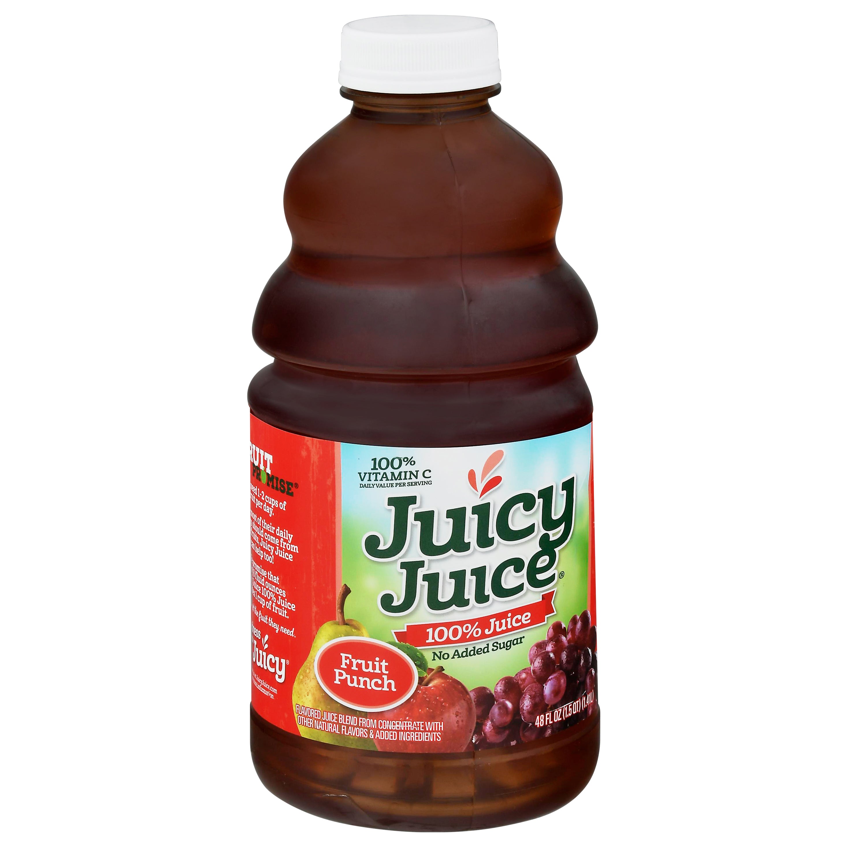 Juicy juicy 洋楽 Juice Pickup or Delivery Same-Day Juice 100% Apple Peach 洋楽