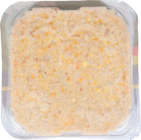 Audubon Park Suet Berry Treat 11.75 OZ