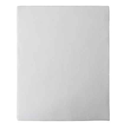 Formaticum Super Wax Sheets - 11" x 14" - 1000 CT 1 Pack