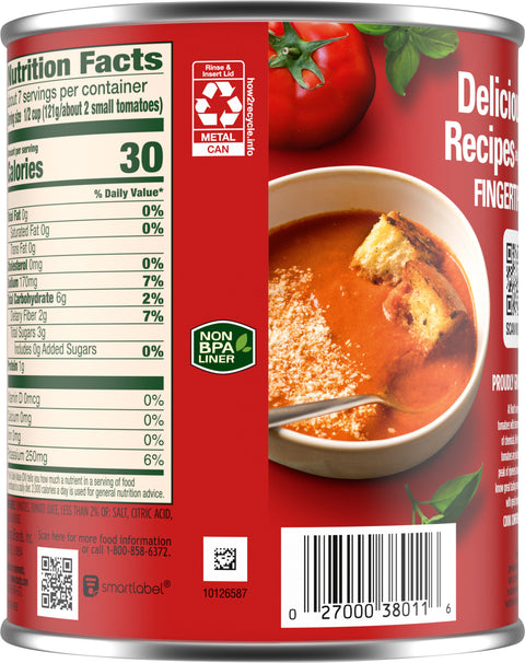 Hunt's Tomatoes Whole 28 OZ