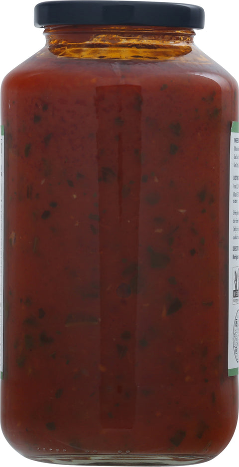 Carbone Tomato Basil Sauce 32 OZ