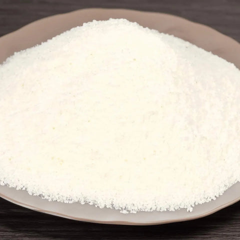 Kettle Corn Popcorn Seasoning