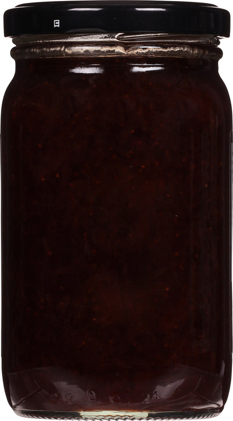 Melinda's Strawberry Preserves 15.5 oz