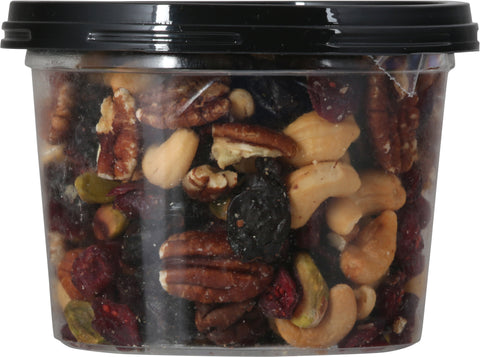 Kind Pecan Cranberry Cashew Trail Mix 9 OZ