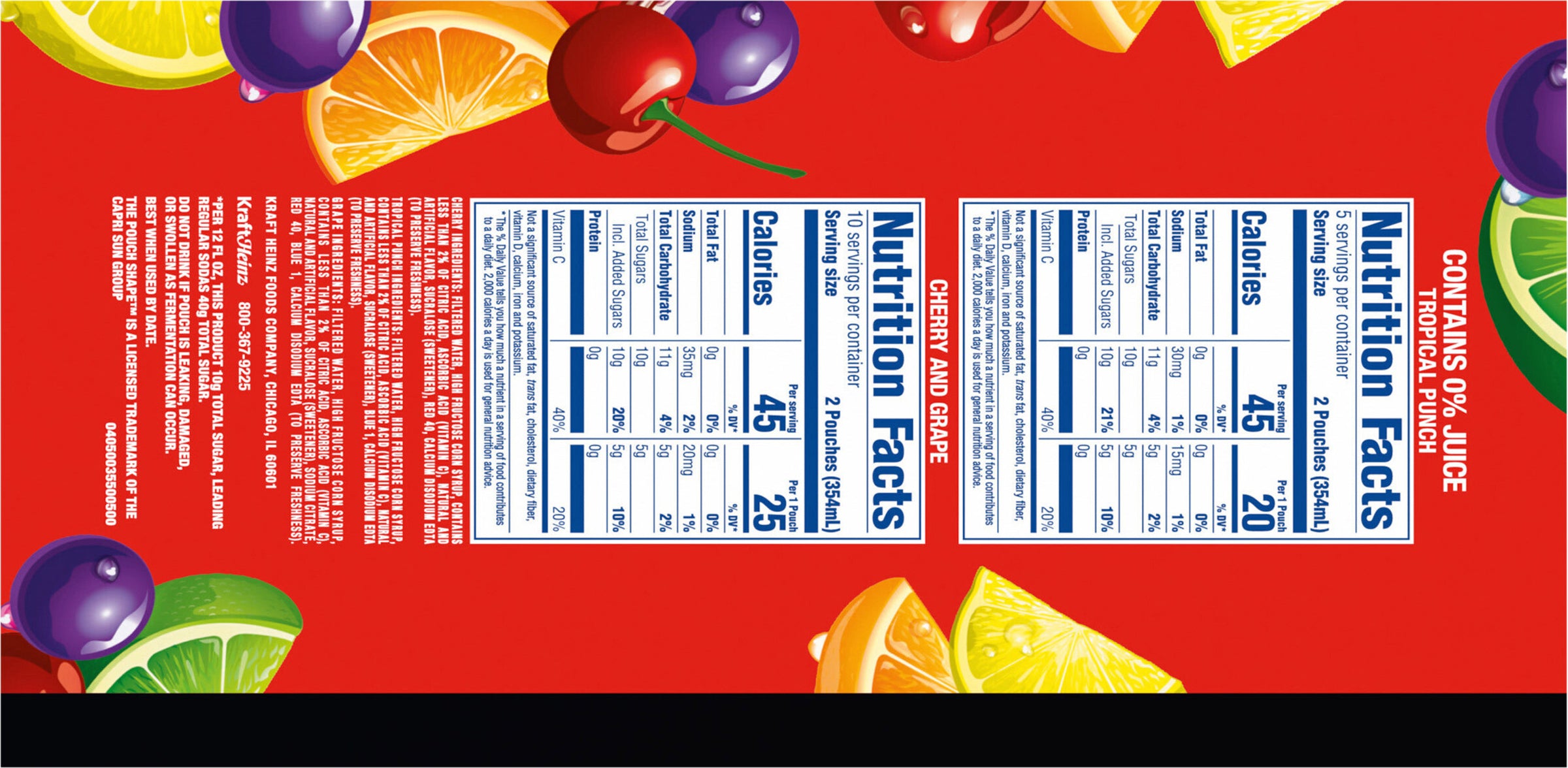 Mixed Juice ＆POWER & AWARD セット JC-19 - Hand Press Citrus Juicer, 19