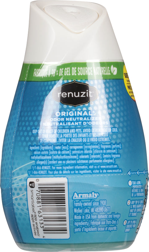 Renuzit Original Odor Neutralizer 7.0 oz