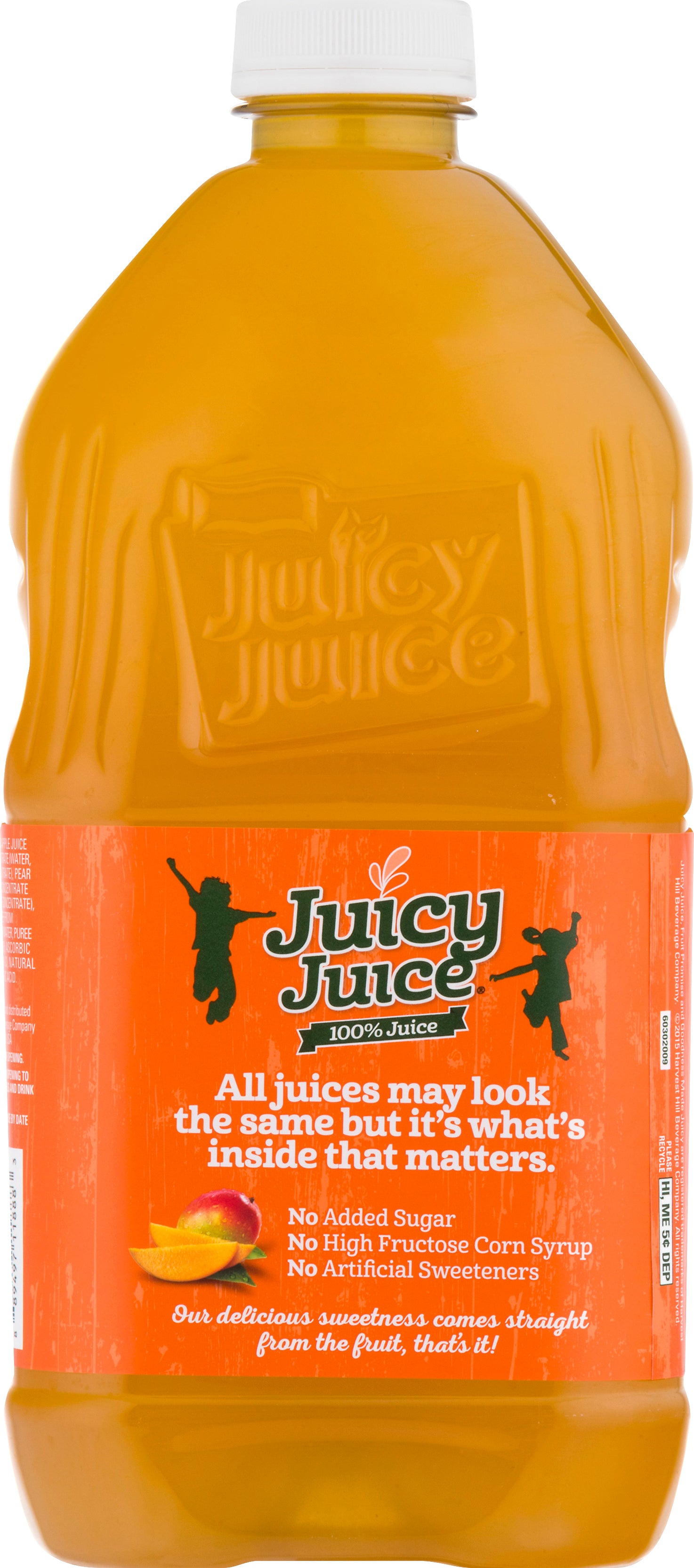 洋楽 juicy fd04fc0e-812d-4cf8-b35c-