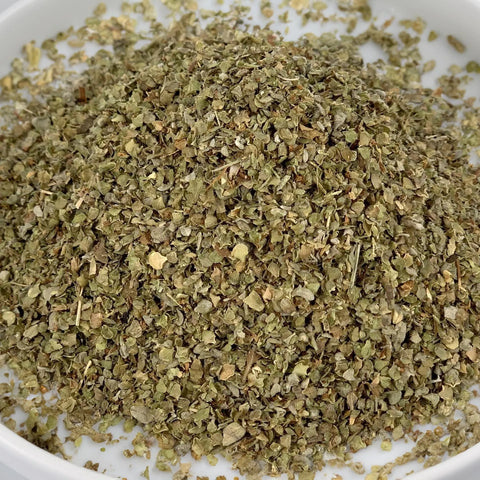 Marjoram