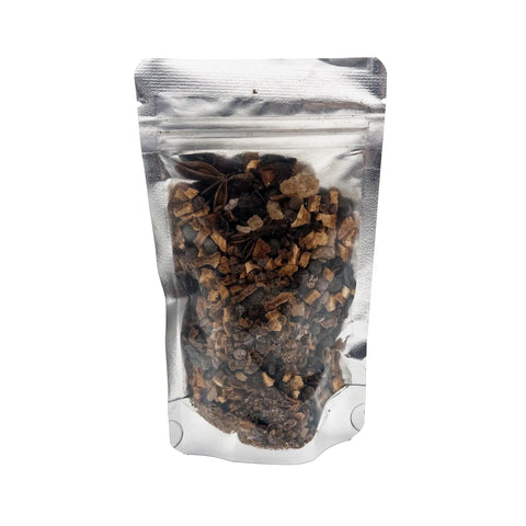 Gourmet Mulling Spice