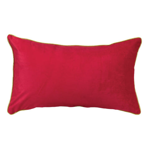 20" Joy Rectangle Pillow