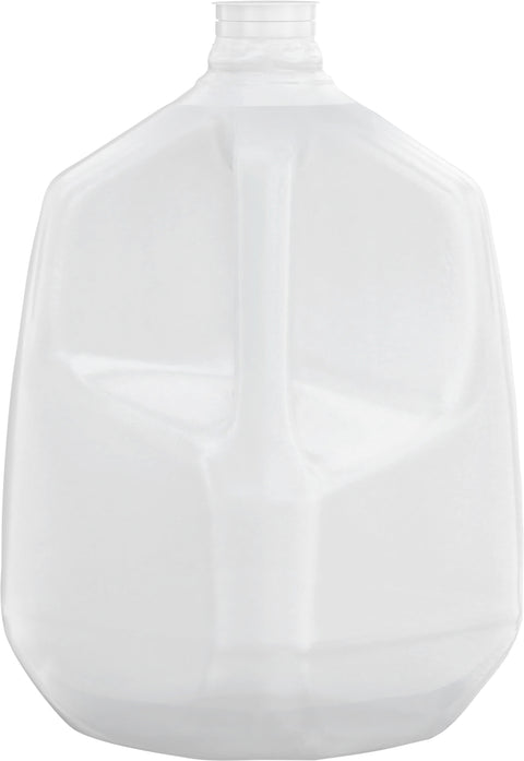 Poland Spring  Maine Spring Water, 1-gallon  jug