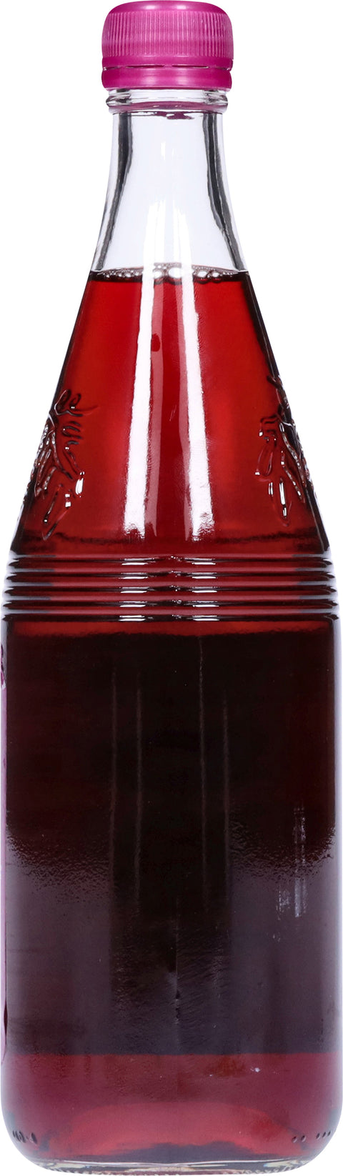 Kedem Concord Grape Juice 22 FZ
