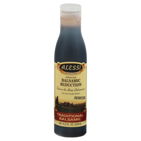 Alessi Balsamic Reduction 8.5 FZ