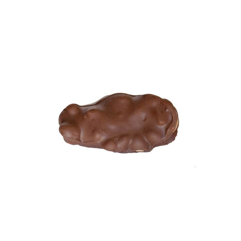 Old Faithful Bar - 18 Count