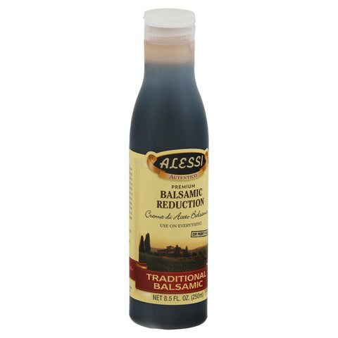 Alessi Balsamic Reduction 8.5 FZ